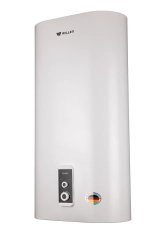 Бойлер електричний Willer EV50DR Grand